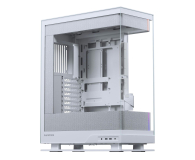 Phanteks Evolv Series X2 Grey White - 1455421 - zdjęcie 4